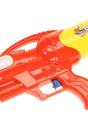 Дитячий водний бластер