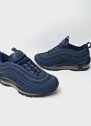 Кроссовки nike