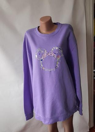 Теплая удлиненная кофта на высокую  девушку