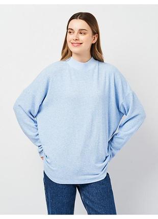 Светрд жемпер батал c&a новий ( 58-62) німеччина