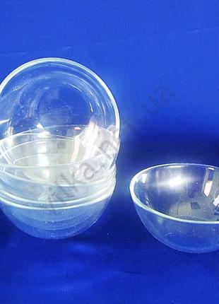 Набор салатников инвитейш 13 см. из 6-ти variomarket