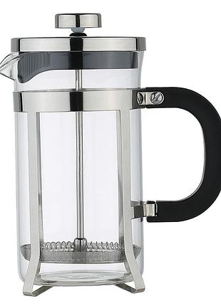 Vt-5701-350 френч прес orleans, 350мл vittora