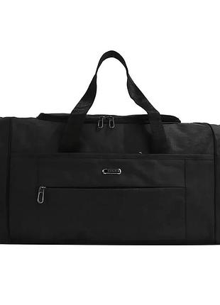 Дорожня водонепроникна спортивна сумка sport 70 літрів