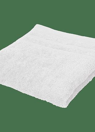 Набір махрових рушників,70*140+50*100