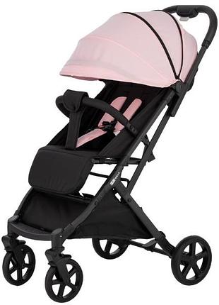 Коляска для дитини прогулянкова freeon tao, pink