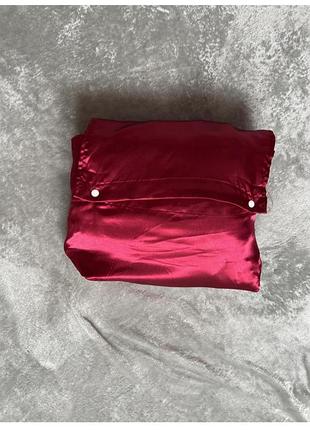 Два простирадла