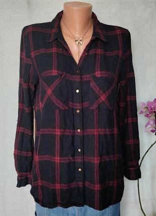 Сорочка жіноча