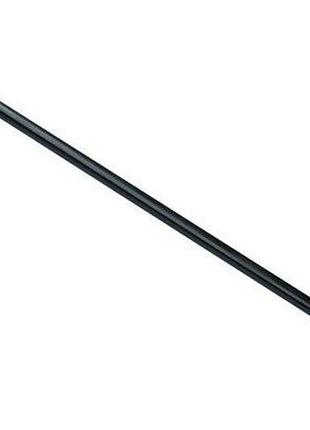 Стойка стабилизатора переднего opel vivaro, 4408904