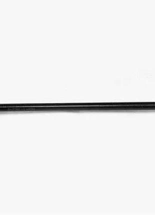 Стойка стабилизатора переднего vw caddy 03-, 26774