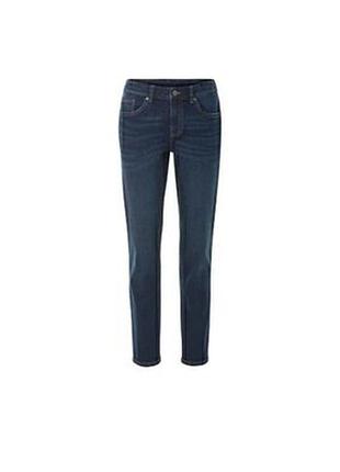 Чоловічі джинси esmara 46 30-32