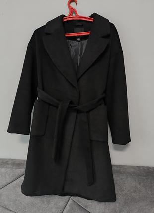 Пальто жіноче