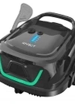 Пылесос для бассейна wybot a1
