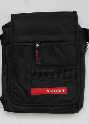 Мужская сумка 523