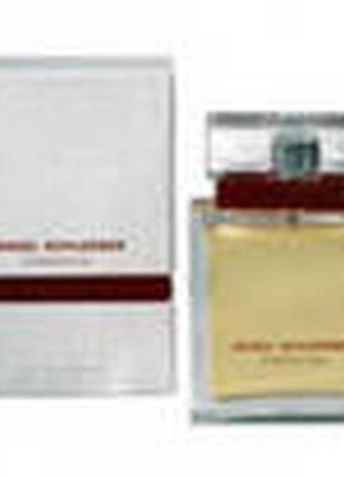 Angel schlesser essential парфумована вода 50 мл