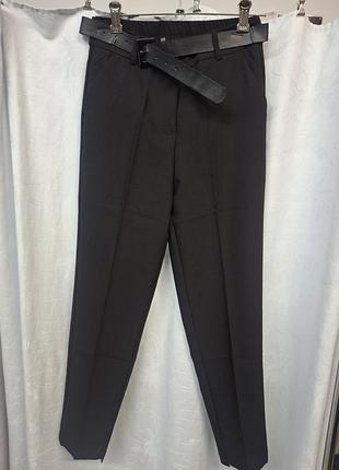 Стрейчевые брюки р 28- 33/ полубатал 🌺🌺🌺