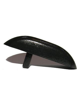 Заглушка ninebot