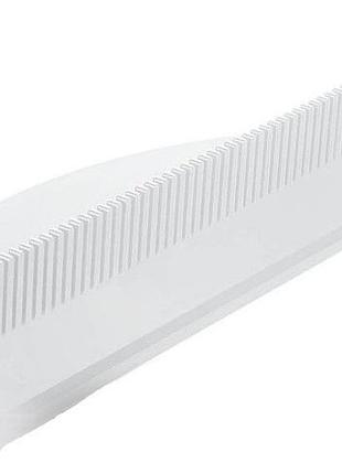 Подставка для наращивания волос, держатель / разделитель прядей