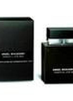 Angel schlesser essential for men туалетная вода 100мл