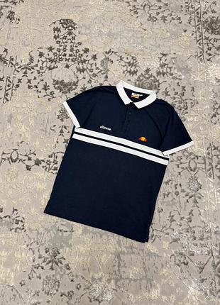 Поло ellesse🔥