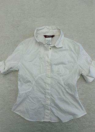 Сорочка max mara