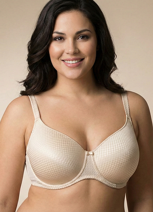 Базовий бюстгальтер 38dd 85e marks & spencer