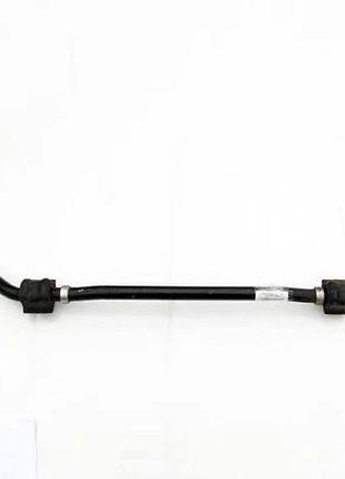 Стабилизатор передний toyota rav 4 96-00, 4881142021