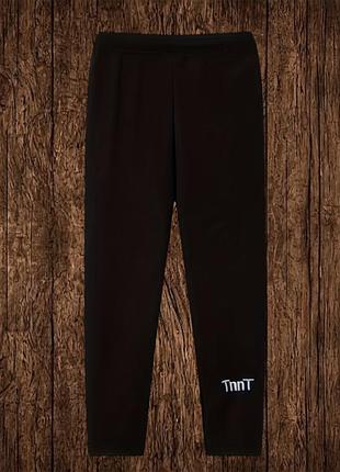 Теплі лосини