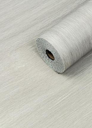 Самоклеящаяся виниловая плитка в рулоне 600х3000х2мм мат sw-00002045