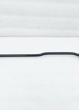 Стабилизатор задний hyundai sonata 10-14, 555103q111