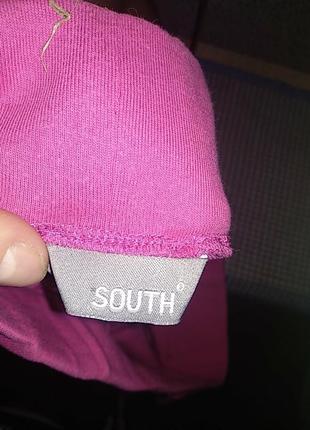 Платье пляжное.4 фото