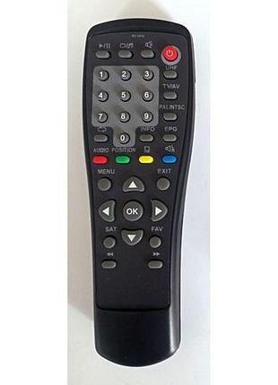 Пульт для winquest wq-001ug 2