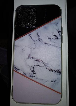 Чехол iphone 13, amazon, германия