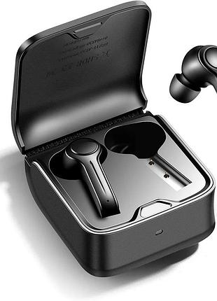 Беспроводная гарнитура vinlley upgrade для ноутбуков/спорта/iphone/android, amazon, германия