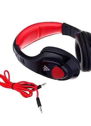 Навушники vykon mq-44