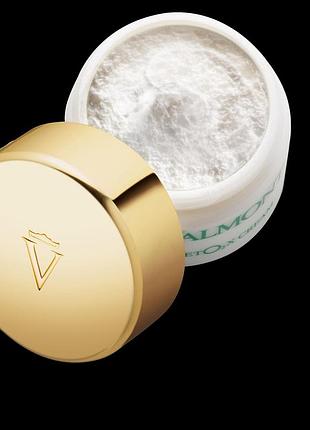 Valmont детоксифікуючий кисневий крем "deto2x" ,45мл