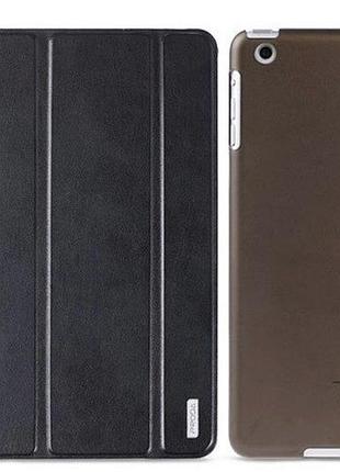 Чехол для ipad air 2 remax jane