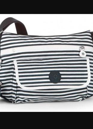 Сумка kipling