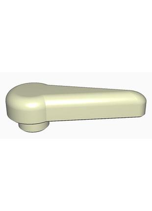 Рычаг сиденья renault clio 2