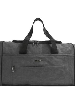 Туристична спортивна непромокальна сумка 70 літрів sport