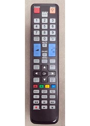 Пульт для samsung bn59-01054a