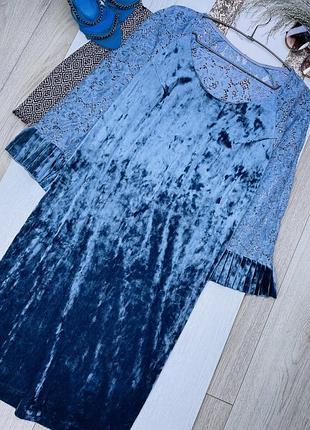 Вечірня сукня l коротке плаття оксамитове коротка сукня з стразами мережив на сукня пряма святкове плаття