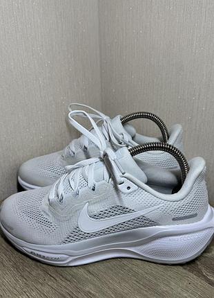 Кросівки nike air zoom pegasus 41