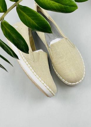 Європа🇪🇺clark’s. фірмові мокасини з меморі-устілкою