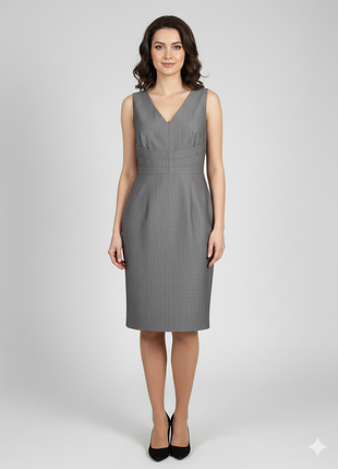 Класична сукня олівець next