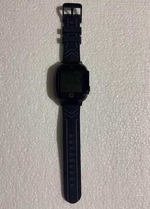 Дитячий смарт-годинник watch lt21, amazon, німеччина