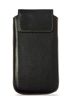 Універсальний чохол для смартфона grand 4 дюйма