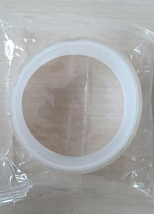 Нанолента ivy grip tape (1 м)