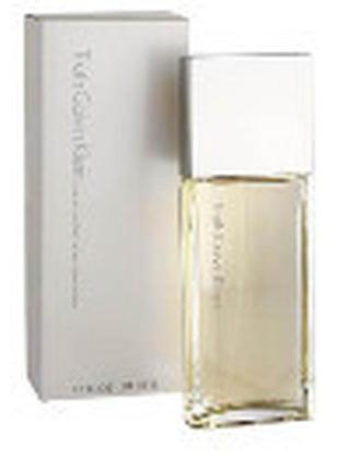 Calvin klein truth парфумована вода 50 мл