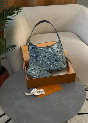 Сумка жіноча преміум