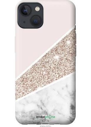 Чехол iphone 13, amazon, германия